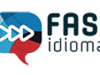 logo fast 5